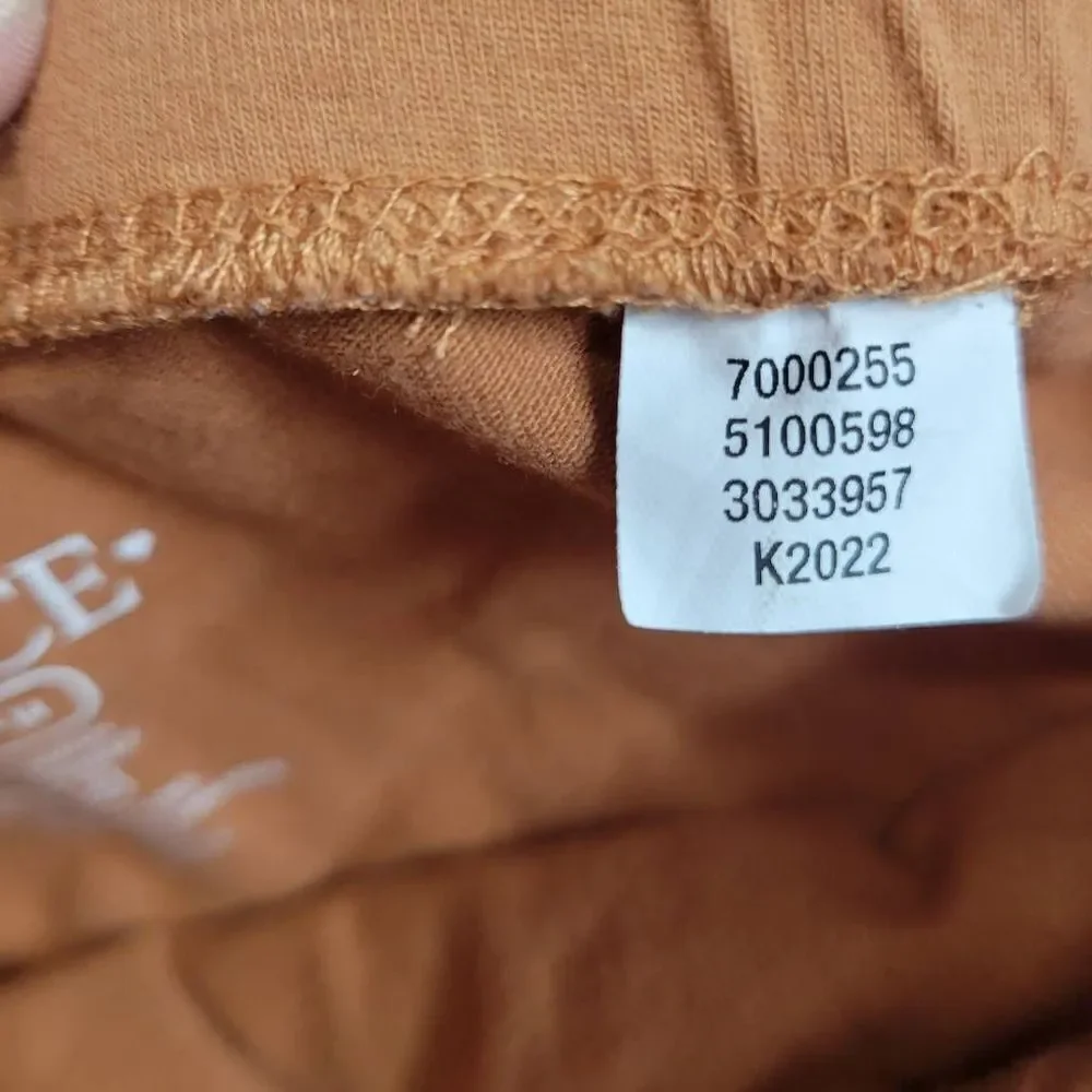 Children's Place leggings XL14